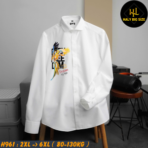 H961-Ao-SMTD-in-hinh-chim-vang-big-size-nam