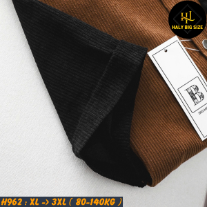 H962-Ao-SMTN-nhung-tam-phoi-mau-big-size-nam