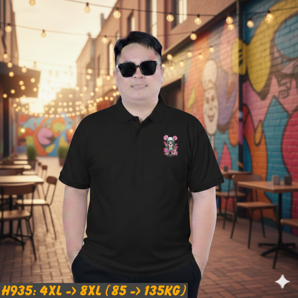 H935-Ao-thun-polo-nam-big-size