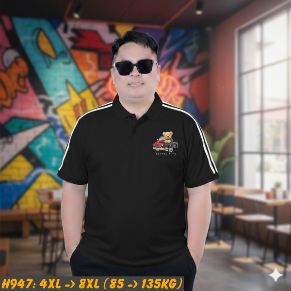 H947-Ao-thun-polo-nam-big-size (15)