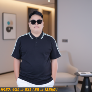 H957-Ao-thun-polo-nam-big-size