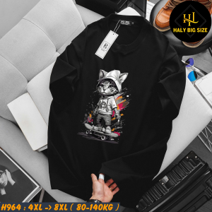 H964-Set-bo-quan-ao-in-hinh-big-size-nam