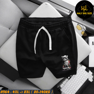 H964-Set-bo-quan-ao-in-hinh-big-size-nam