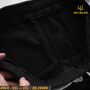 H964-Set-bo-quan-ao-in-hinh-big-size-nam