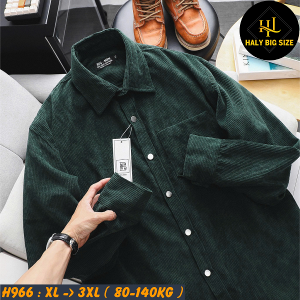 H966-Ao-SMTD-nhung-tam-form-rong-big-size-nam