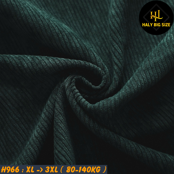 H966-Ao-SMTD-nhung-tam-form-rong-big-size-nam