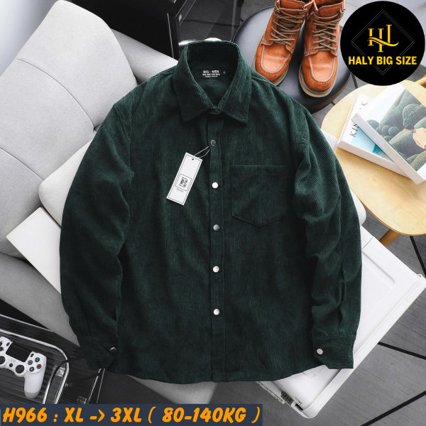 H966-Ao-SMTD-nhung-tam-form-rong-big-size-nam