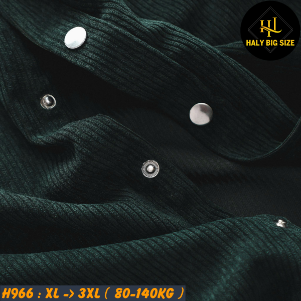 H966-Ao-SMTD-nhung-tam-form-rong-big-size-nam