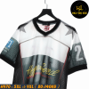 H970-Ao-thun-vai-me-thoang-mat-big-size-nam