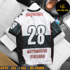 H970-Ao-thun-vai-me-thoang-mat-big-size-nam