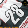 H970-Ao-thun-vai-me-thoang-mat-big-size-nam