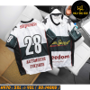 H970-Ao-thun-vai-me-thoang-mat-big-size-nam