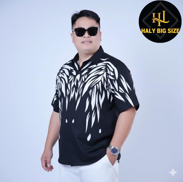 H971-Ao-SMTN-HT-ca-tinh-big-size-nam