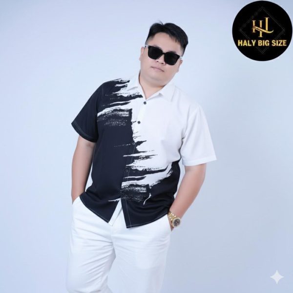 H971-Ao-SMTN-HT-ca-tinh-big-size-nam