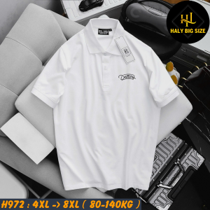 H972-Ao-thun-polo-in-chu-2-mat-bigsize-nam
