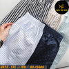 H973-Quan-short-mac-nha-lung-thun-big-size-nam