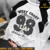 H974-Ao-thun-cai-nut-big-size-nam