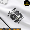 H974-Ao-thun-cai-nut-big-size-nam