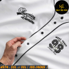 H974-Ao-thun-cai-nut-big-size-nam