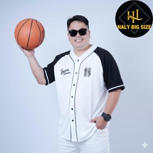 H974-Ao-thun-cai-nut-big-size-nam