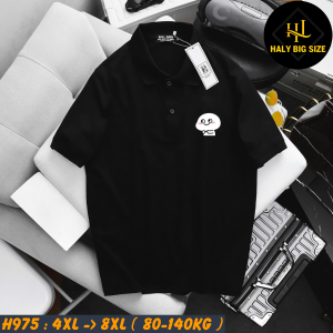 H975-Ao-thun-polo-in-Meme-big-size-nam