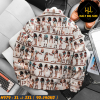 H979-Ao-khoac-jean-gam-big-size-nam