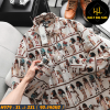 H979-Ao-khoac-jean-gam-big-size-nam