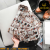 H979-Ao-khoac-jean-gam-big-size-nam
