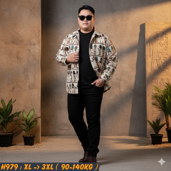 H979-Ao-khoac-so-mi-jean-gam-big-size-nam