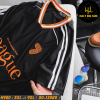 H980-Ao-thun-Poly-co-V-big-size-nam