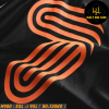 H980-Ao-thun-Poly-co-V-big-size-nam