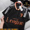 H980-Ao-thun-Poly-co-V-big-size-nam