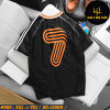 H980-Ao-thun-Poly-co-V-big-size-nam