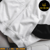 H984-Ao-khoac-ni-raplan-big-size-nam