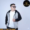 H984-Ao-khoac-ni-raplan-big-size-nam