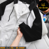 H984-Ao-khoac-ni-raplan-big-size-nam