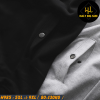 H985-Ao-sweater-ni-thu-dong-big-size-nam