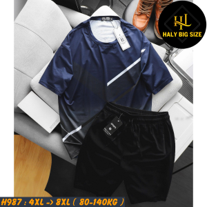 H987-Set-bo-TT-thun-lanh-big-size-nam