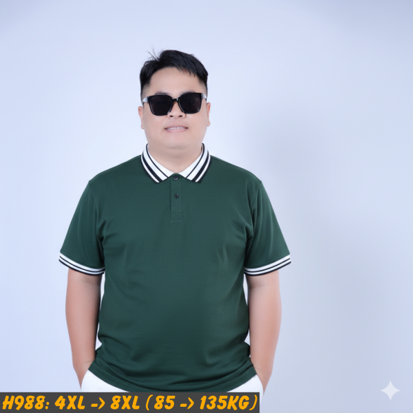H988-ao-thun-nam-big-size