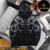 H989-Ao-khoac-hoodie-in-lua-big-size-nam