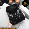 H989-Ao-khoac-hoodie-in-lua-big-size-nam
