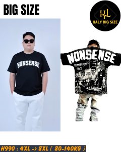 H990-Ao-thun-cotton-in-lua-2-mat-big-size-nam