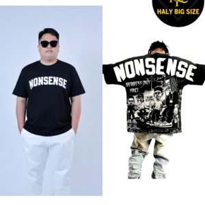 H990-Ao-thun-cotton-in-lua-2-mat-big-size-nam