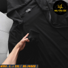 H991-Ao-khoac-gan-cotton-big-size-nam
