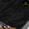 H991-Ao-khoac-gan-cotton-big-size-nam