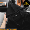H991-Ao-khoac-gan-cotton-big-size-nam