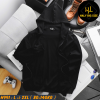 H991-Ao-khoac-gan-cotton-big-size-nam
