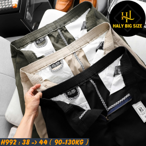 H992-Quan-kaki-tui-hop-big-size-nam