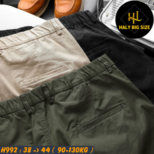 H992-Quan-kaki-tui-hop-big-size-nam