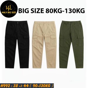 H992-Quan-kaki-tui-hop-big-size-nam